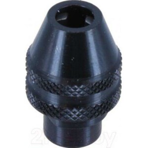 Насадка для гравера Dremel 2.615.448.632