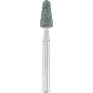 Набор насадок для гравера Dremel 2.615.492.2JA