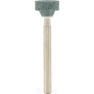 Набор насадок для гравера Dremel 2.615.560.2JA