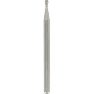 Набор насадок для гравера Dremel 2.615.710.3JA