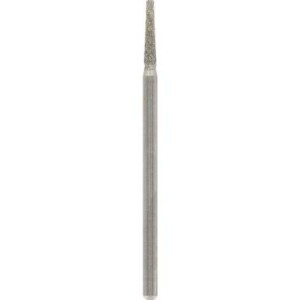 Набор насадок для гравера Dremel 2.615.713.4JA