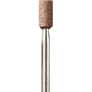 Набор насадок для гравера Dremel 2.615.815.3JA