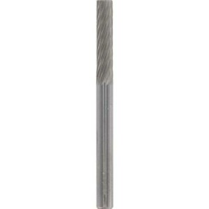 Насадка для гравера Dremel 2.615.990.132