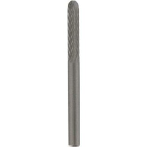 Насадка для гравера Dremel 2.615.990.332