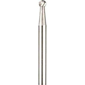 Насадка для гравера Dremel 2.615.990.532