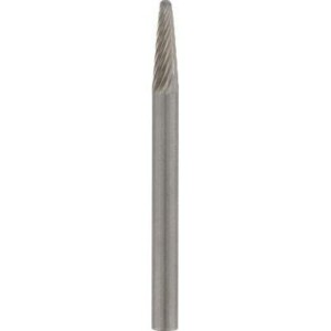 Насадка для гравера Dremel 2.615.991.032