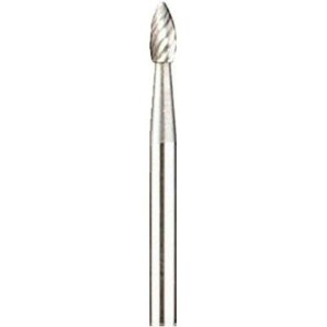 Насадка для гравера Dremel 2.615.991.132