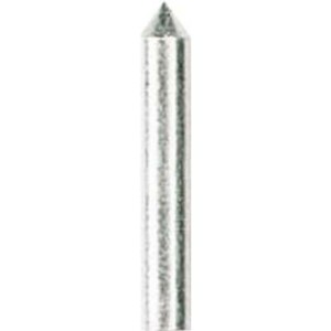 Насадка для гравера Dremel 2.615.992.9JA