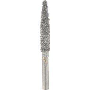 Насадка для гравера Dremel 2.615.993.132