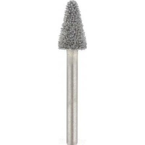 Насадка для гравера Dremel 2.615.993.432