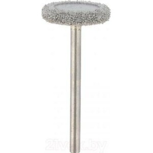 Насадка для гравера Dremel 2.615.993.632
