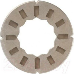 Насадка для гравера Dremel 2.615.M30.0JA