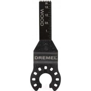 Насадка для гравера Dremel 2.615.M41.1JA