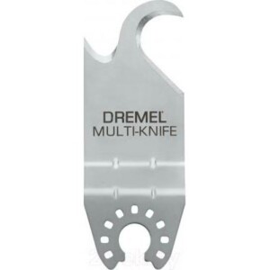 Насадка для гравера Dremel 2.615.M43.0JA
