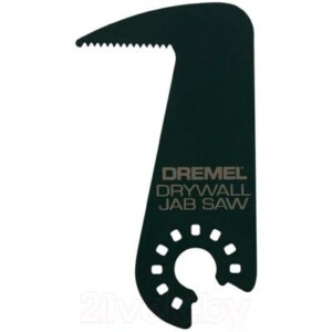 Насадка для гравера Dremel 2.615.M43.5JA