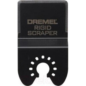 Насадка для гравера Dremel 2.615.M60.0JA