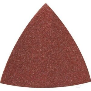 Шлифлист Dremel 2.615.M70.WJA
