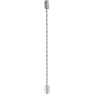 Набор оснастки Dremel 2.615.M72.1JA