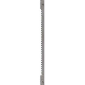 Набор оснастки Dremel 2.615.M72.2JA