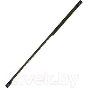 Набор пильных полотен Dremel 2.615.MS5.3JA