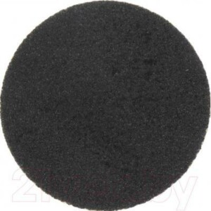 Набор насадок для гравера Dremel 2.615.S41.1JA
