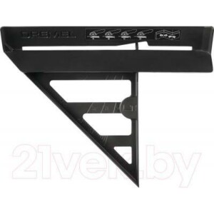 Насадка для гравера Dremel 2.615.S84.0JA