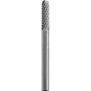Насадка для гравера Dremel 2.615.T56.2JA