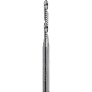 Насадка для гравера Dremel 2.615.T56.3JA