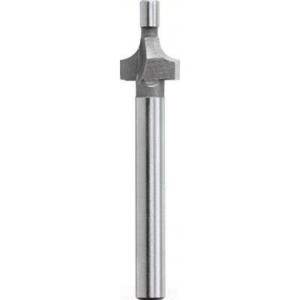 Насадка для гравера Dremel 2.615.T61.5JA