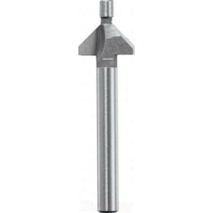 Насадка для гравера Dremel 2.615.T61.8JA