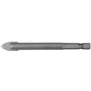 Сверло Heller 26209