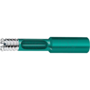 Коронка Heller 26220