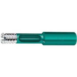 Коронка Heller 26224