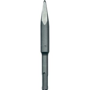 Зубило для электроинструмента Heller 26279