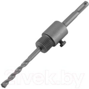 Державка для коронок Heller 26528