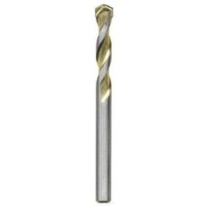 Сверло Heller 26530