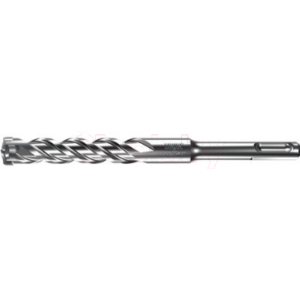 Бур Heller 26741