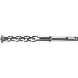 Бур Heller 26781