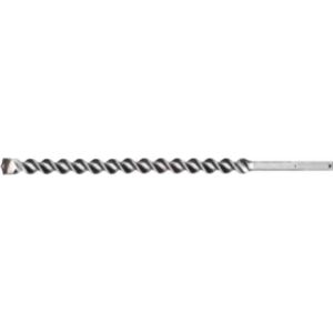 Бур Heller 27754