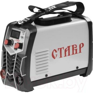Инвертор сварочный Ставр САИ-280НЭ