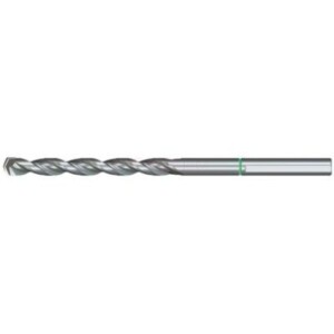 Сверло Heller 28255