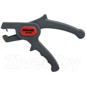 Инструмент для зачистки кабеля Proline 28404