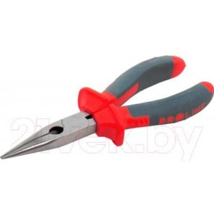 Тонкогубцы Proline 28473