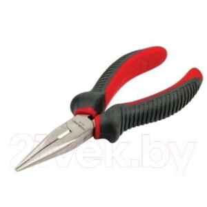 Тонкогубцы Proline 28475