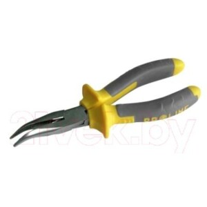 Тонкогубцы Proline 28477