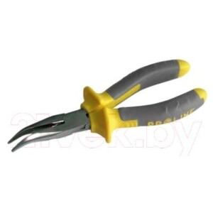 Тонкогубцы Proline 28479