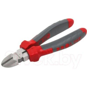 Бокорезы Proline 28481