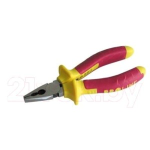 Плоскогубцы Proline 28522