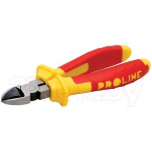 Бокорезы Proline 28526