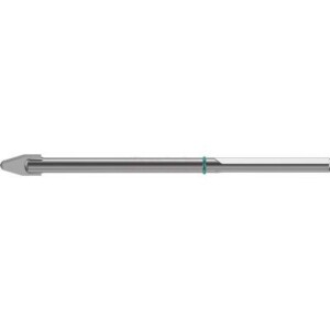 Сверло Heller 28677
